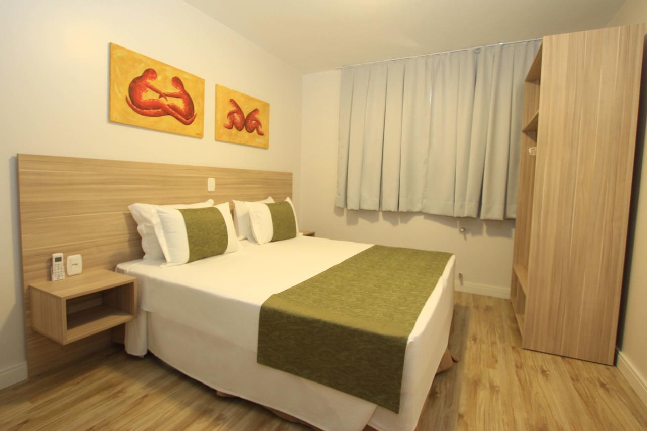 Laghetto Vacanze Parque Da Vinicola Apartamento Gramado