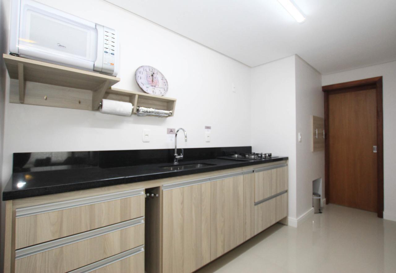 Apartamento Laghetto Vacanze Parque Da Vinicola