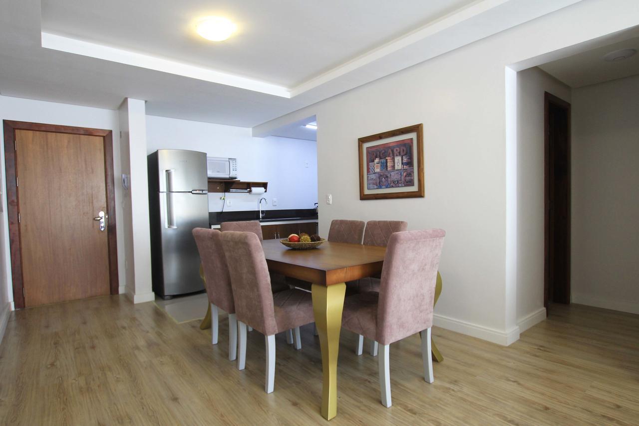Laghetto Vacanze Parque Da Vinicola Apartamento