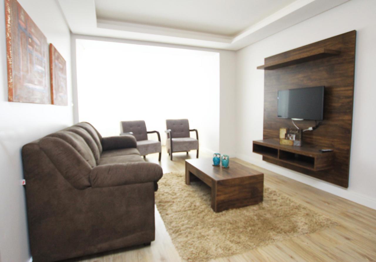 Laghetto Vacanze Parque Da Vinicola Apartamento *