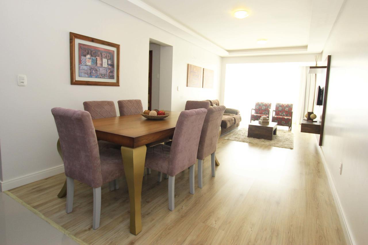 Laghetto Vacanze Parque Da Vinicola Apartamento Gramado
