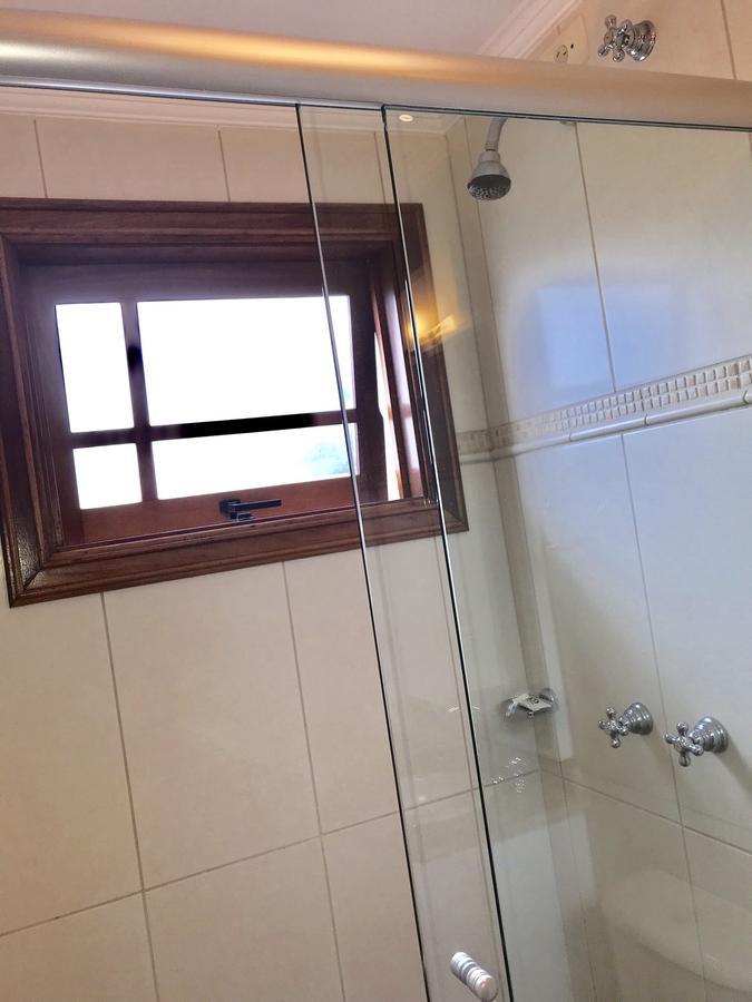 Duplex Borges De Medeiros Apartamento *