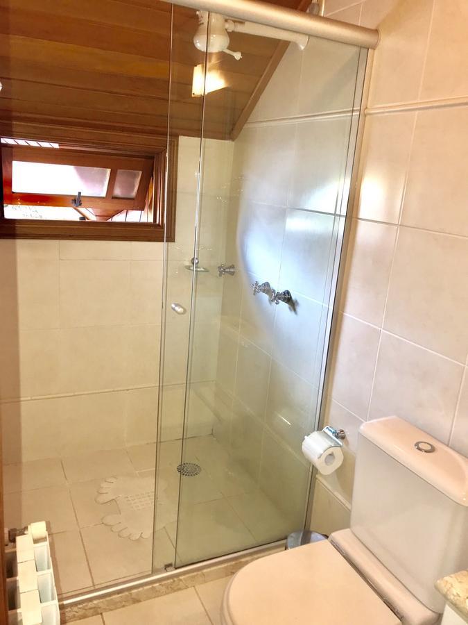 Duplex Borges De Medeiros Apartamento Gramado