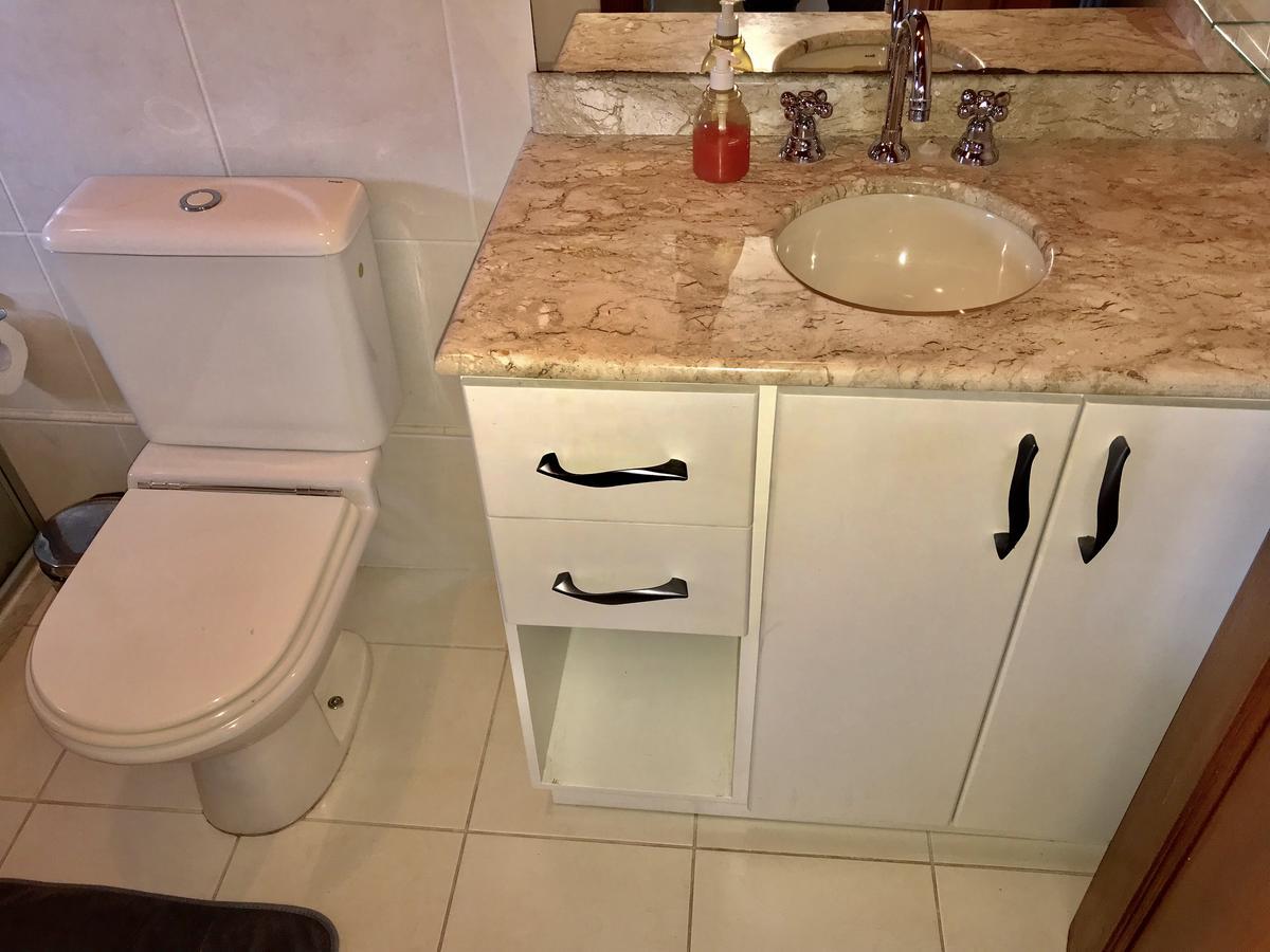 Apartamento Duplex Borges De Medeiros Gramado