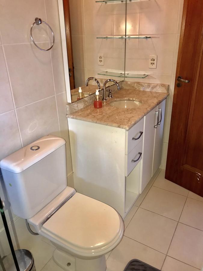 Duplex Borges De Medeiros Gramado