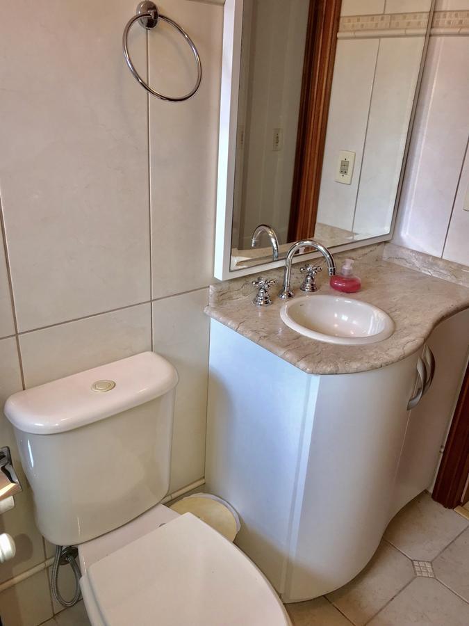 Duplex Borges De Medeiros Gramado