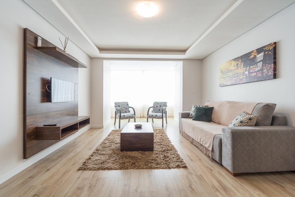 Apartamento Laghetto Vacanze Parque Da Vinicola Gramado