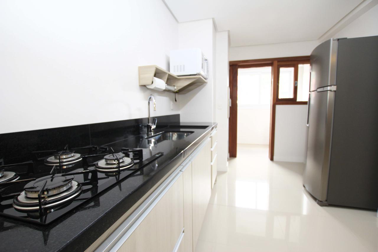 Apartamento Laghetto Vacanze Parque Da Vinicola