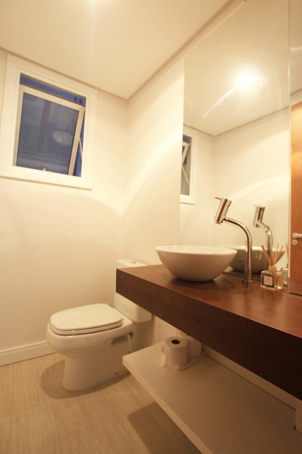 Apartamento Laghetto Vacanze Parque Da Vinicola Gramado