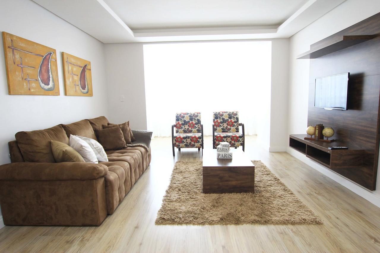 Apartamento Laghetto Vacanze Parque Da Vinicola
