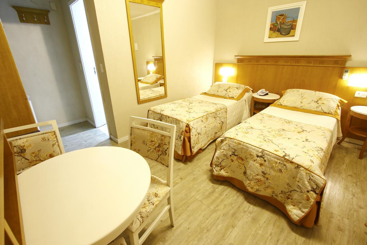 Life Infinity Gramado