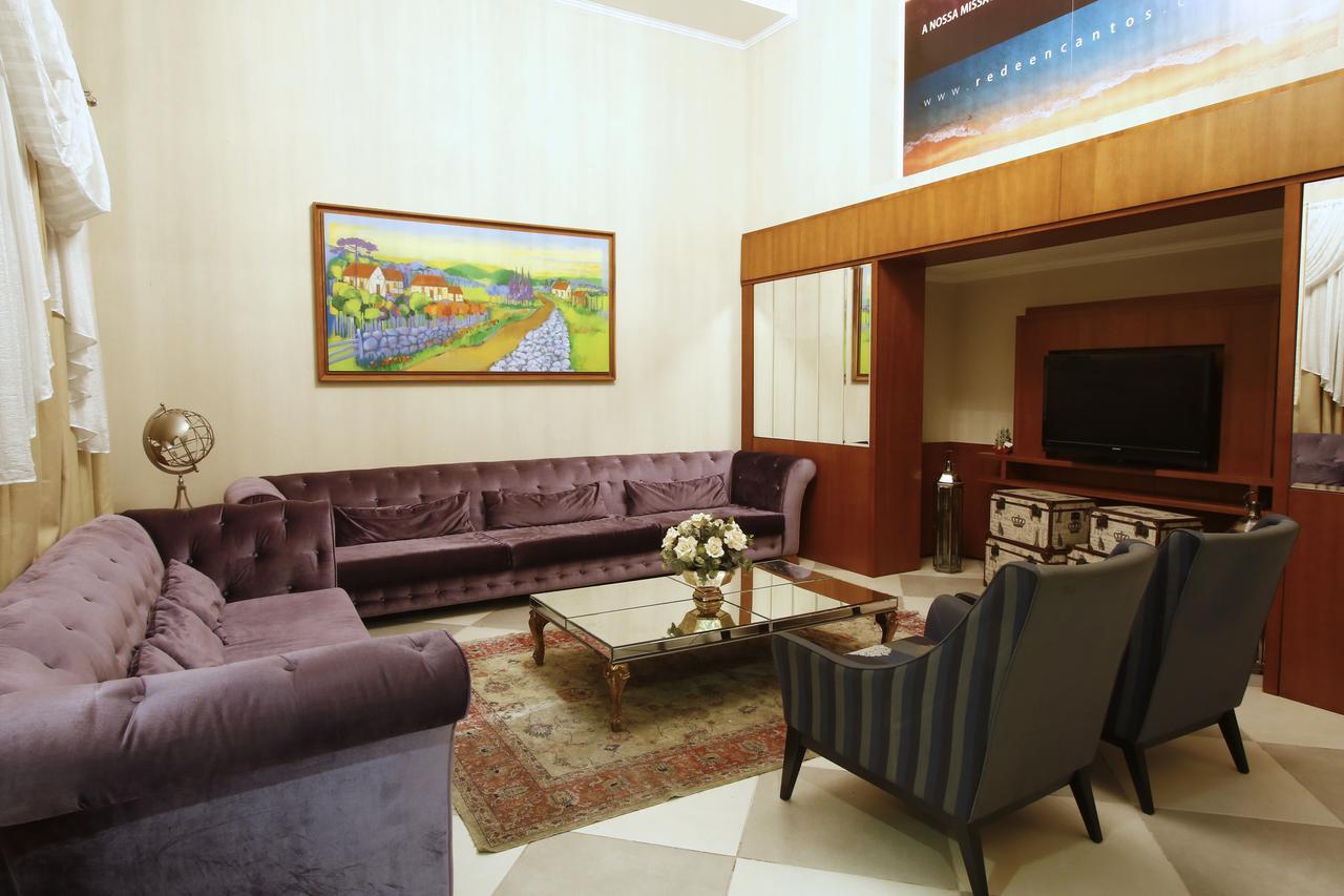 Hotel Life Infinity 3*