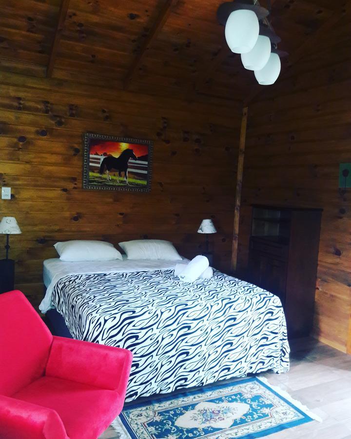 Sitio Recanto Catuci *