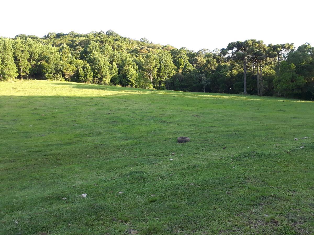 Sitio Recanto Catuci * Gramado