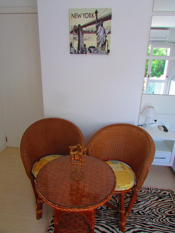 Casa de férias San Clemente