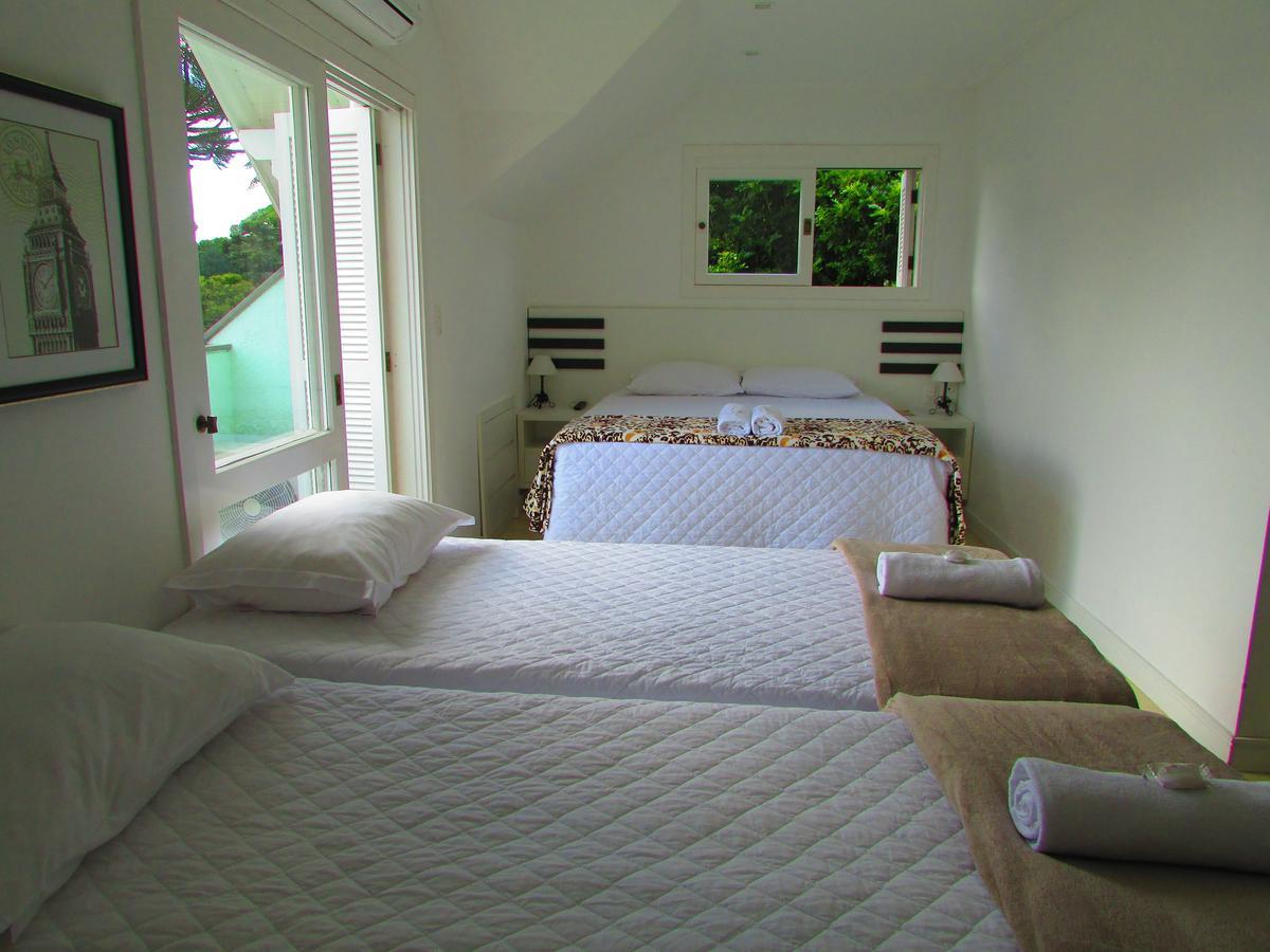 San Clemente Casa de férias