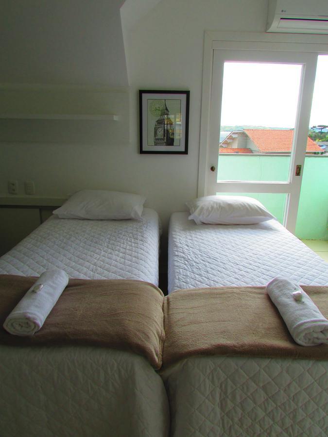 San Clemente Casa de férias