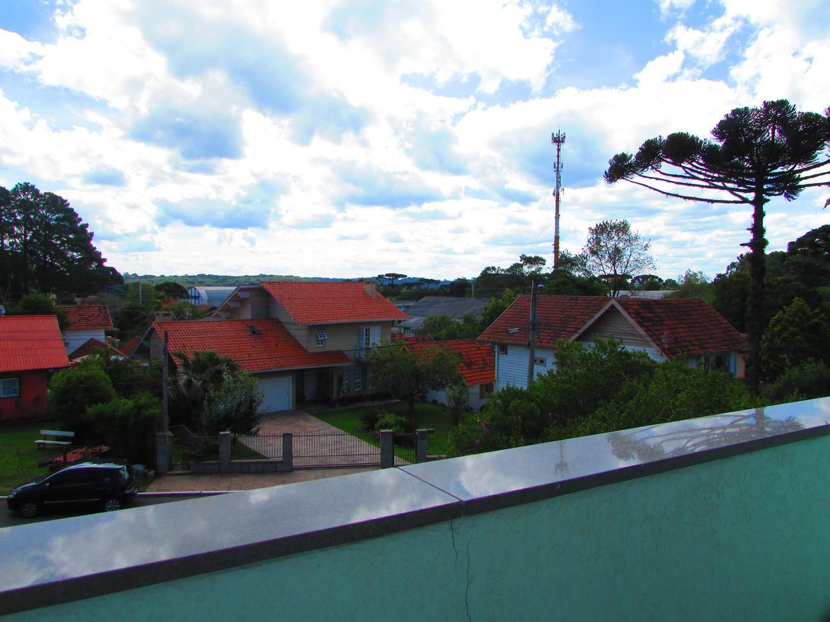 San Clemente *