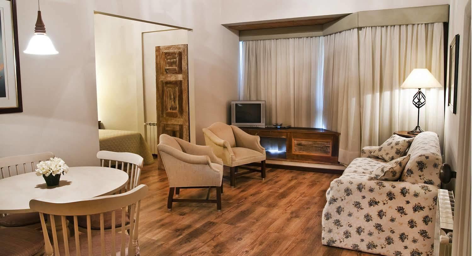 Petit Casa Da Montanha Casa de hóspedes Gramado