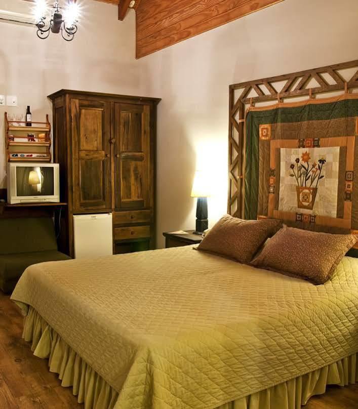 Petit Casa Da Montanha Gramado