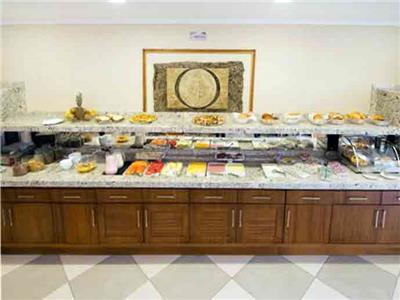 Life Infinity Hotel 3*
