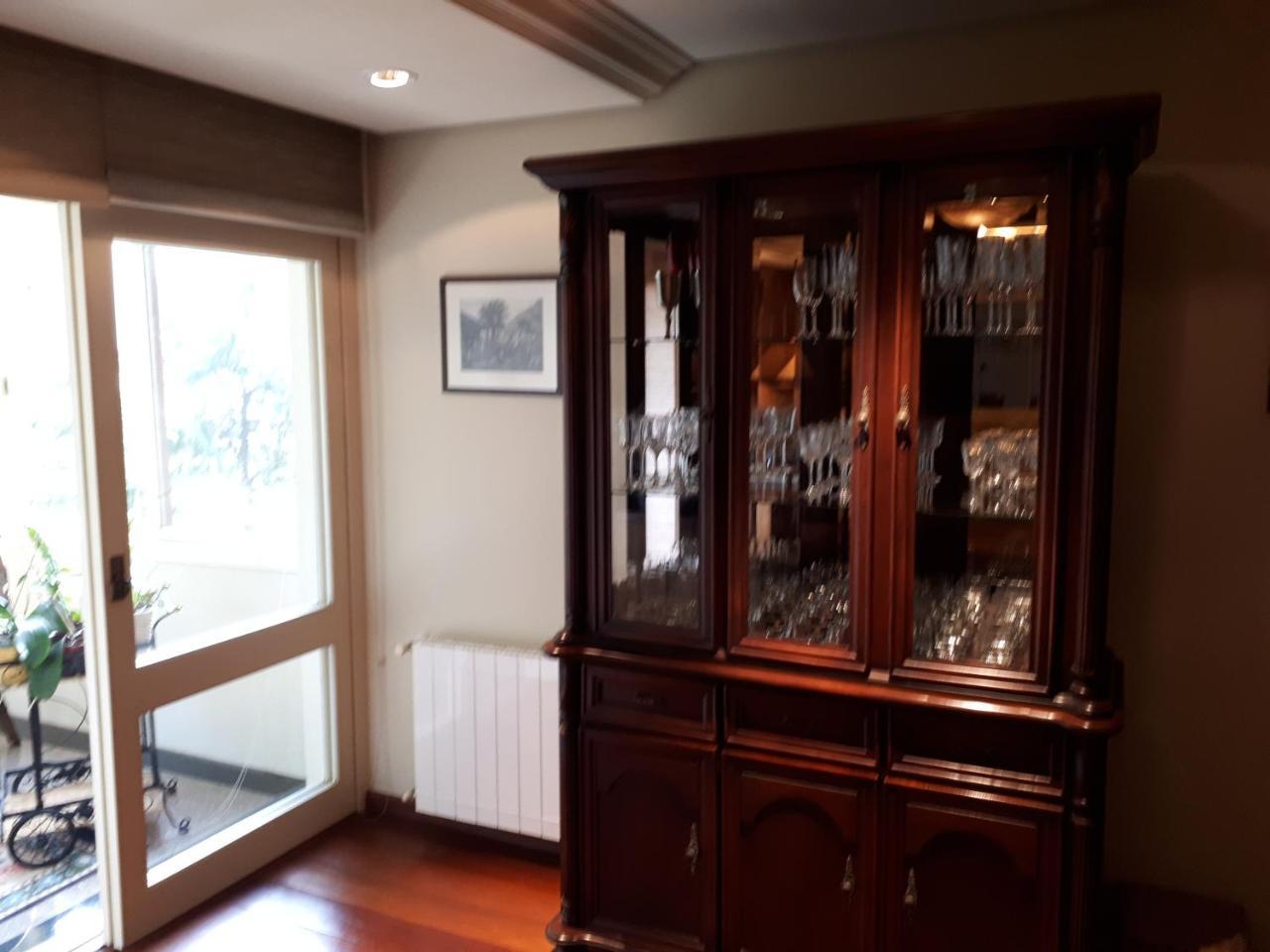 Apartamento Cobertura Stuttgart Bavaria Gramado