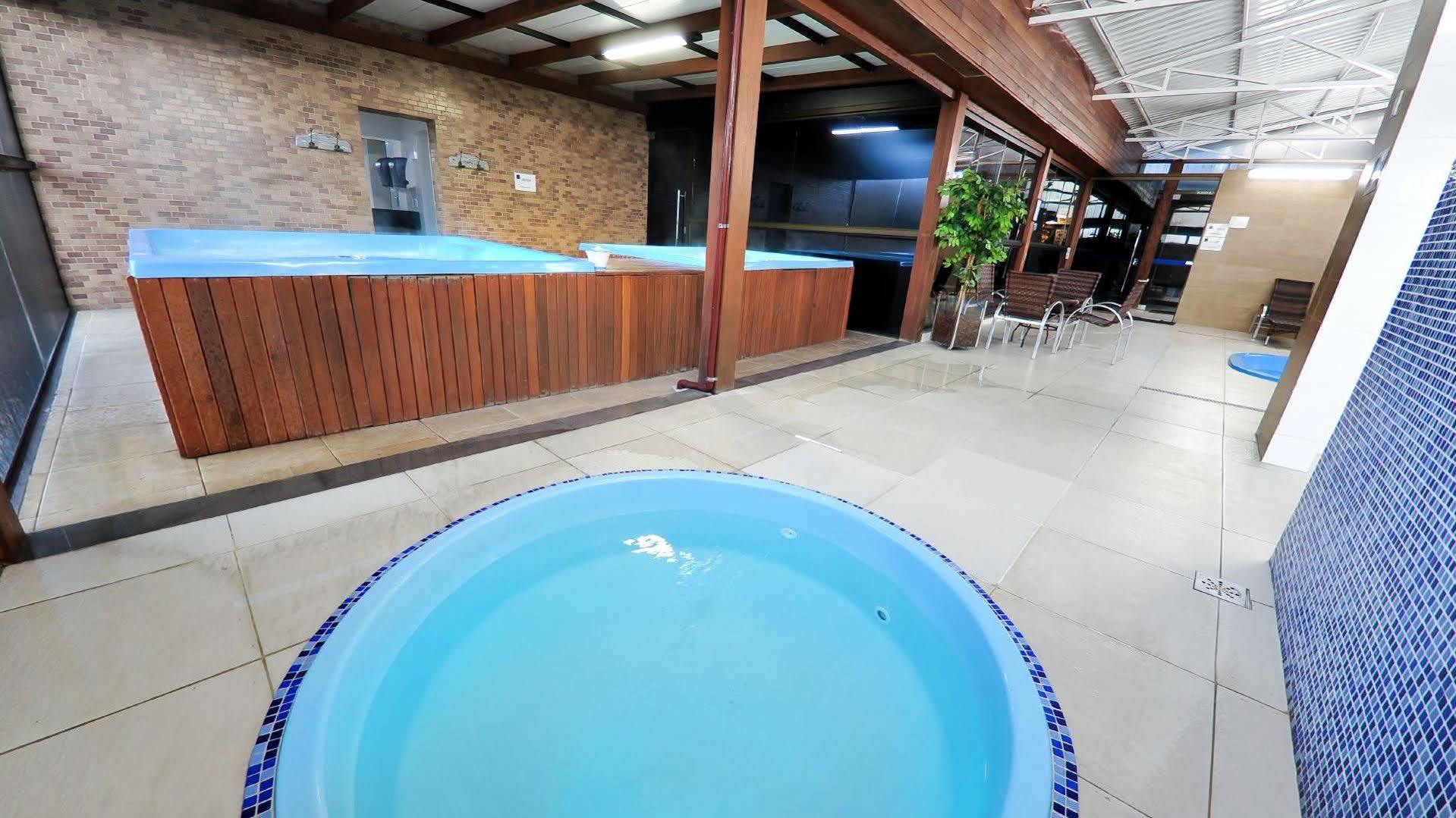 Sky Hotel 3*