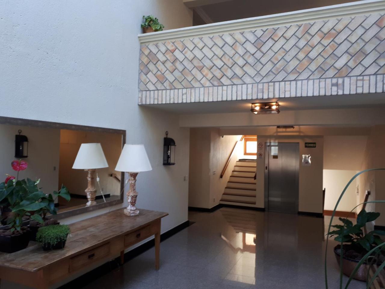 Cobertura Stuttgart Bavaria * Gramado