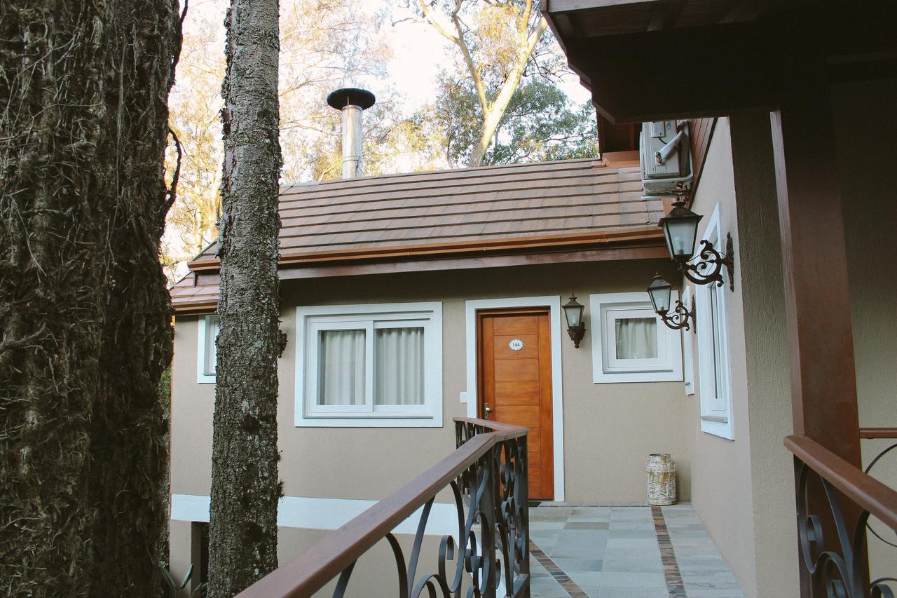 Kehl Haus Gramado