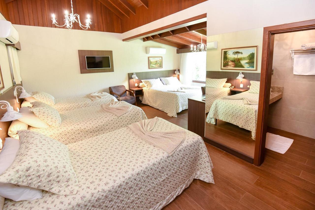 Hotel Kehl Haus 3*