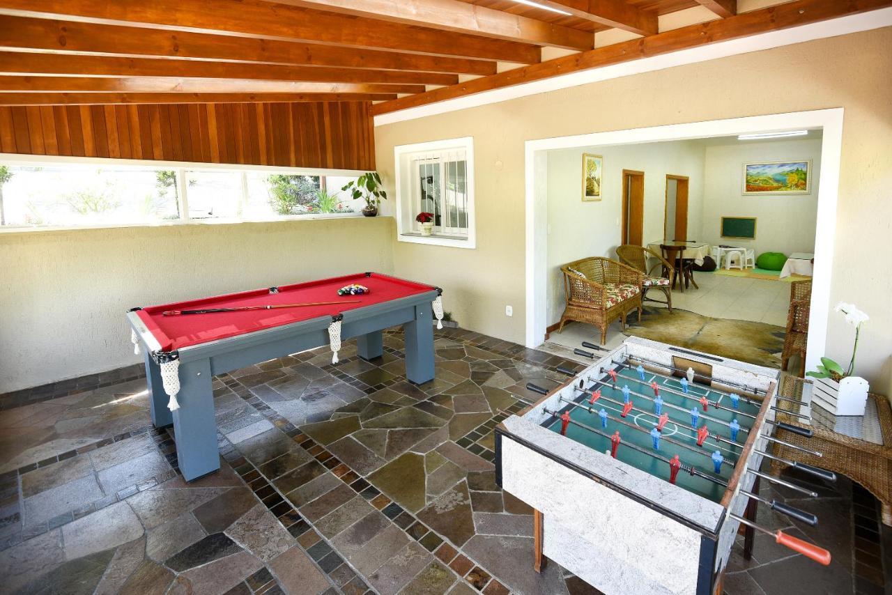 Hotel Kehl Haus 3*
