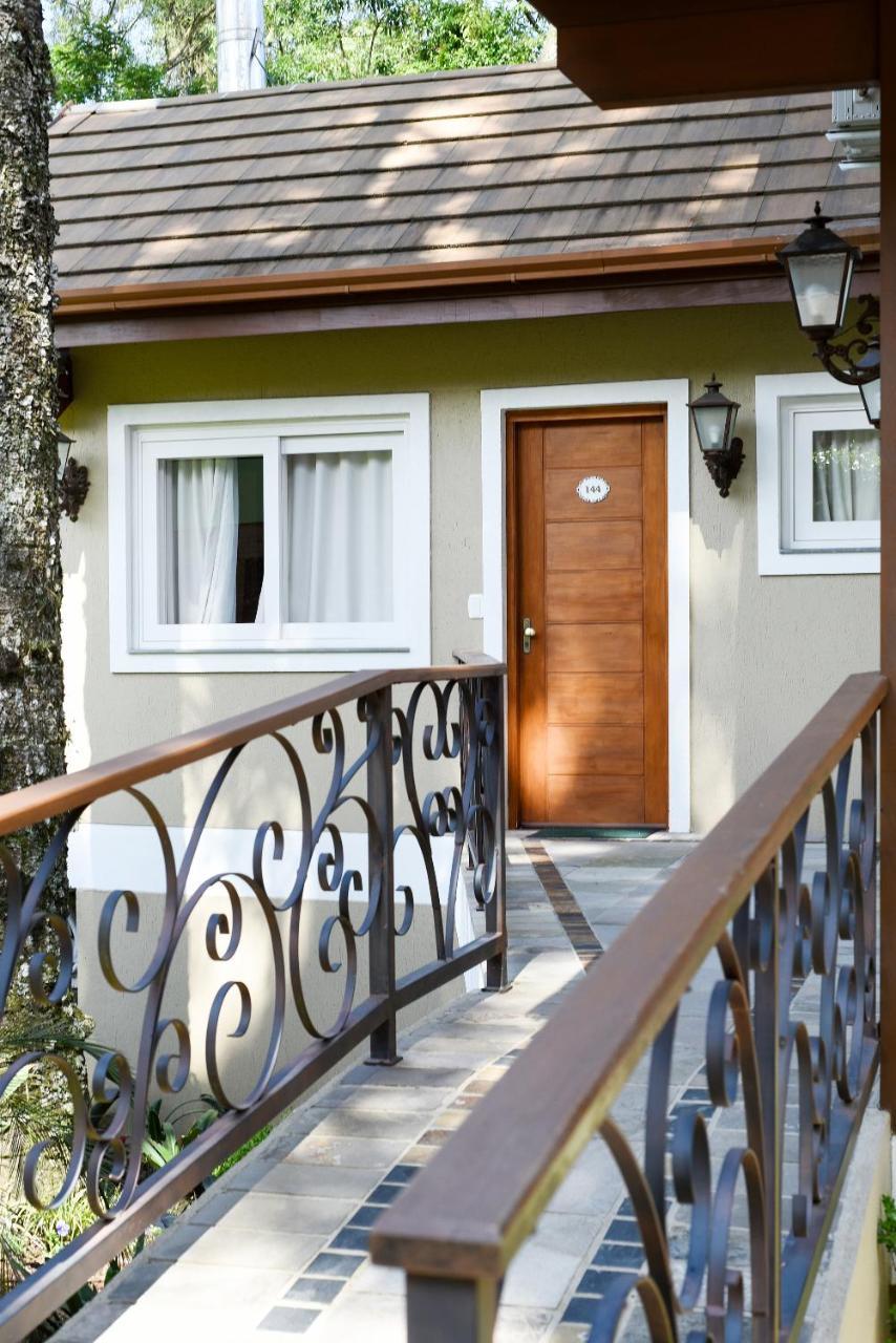 Kehl Haus 3*