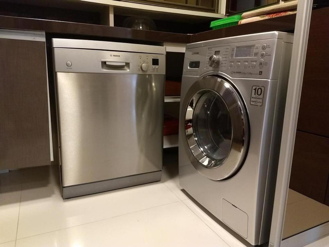Apartamento Locar-in - Apto Valle Del Arte Centro *