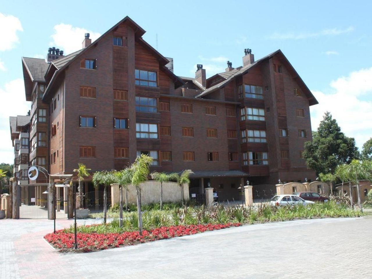 Locar-in - Apto Valle Del Arte Centro Apartamento