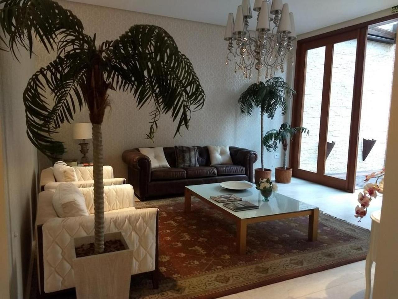 Apartamento Locar-in - Apto Valle Del Arte Centro *