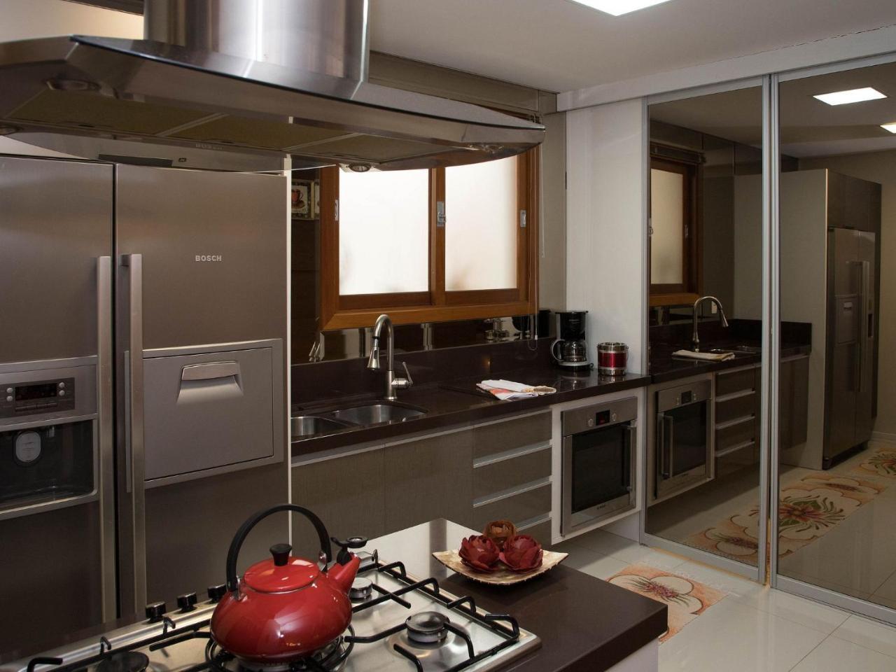 Locar-in - Apto Valle Del Arte Centro Apartamento