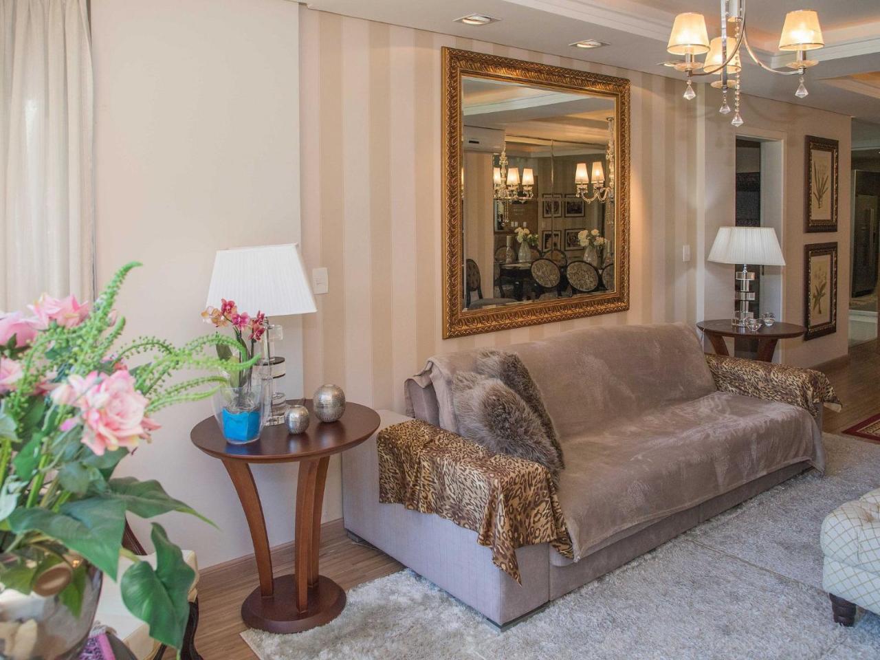 Apartamento Locar-in - Apto Valle Del Arte Centro *