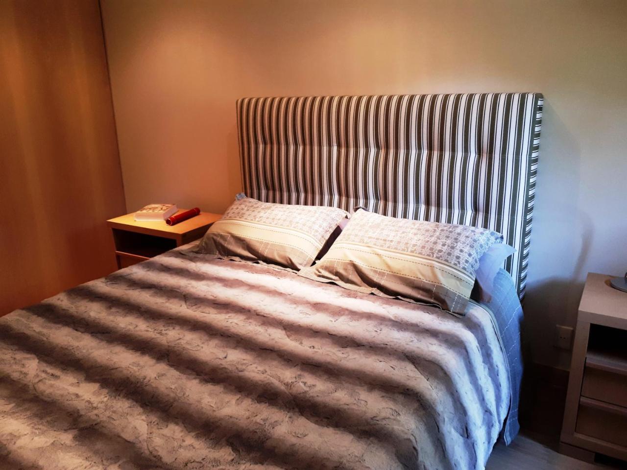 Cobertura Stuttgart Bavaria Apartamento