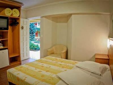 Life Infinity 3* Gramado