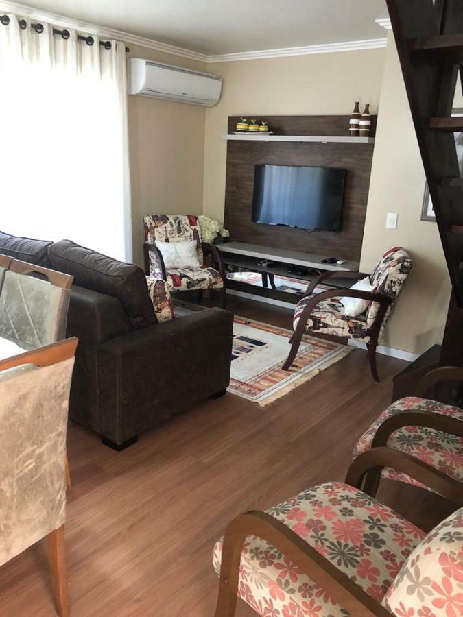 Apartamento Dora Gramado