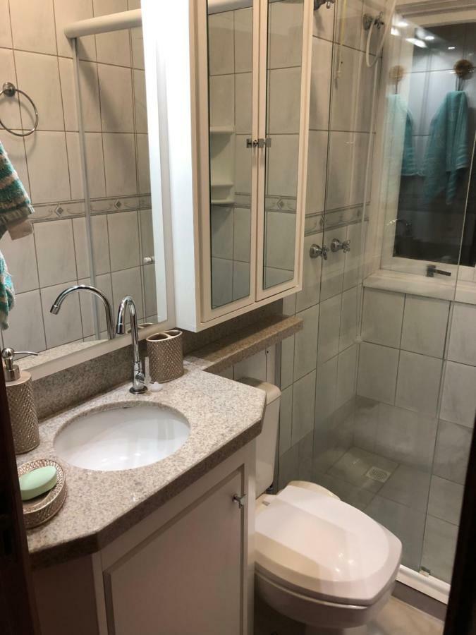 Apartamento Dora Gramado