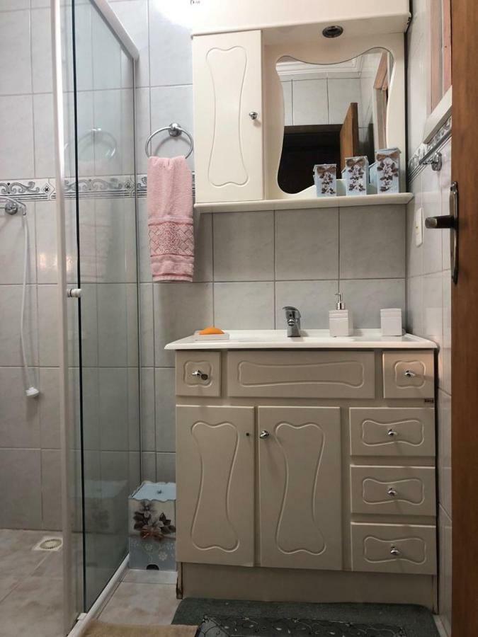 Dora Apartamento *