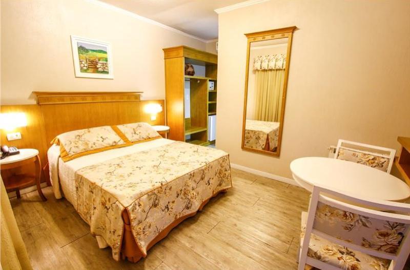 Life Infinity Hotel