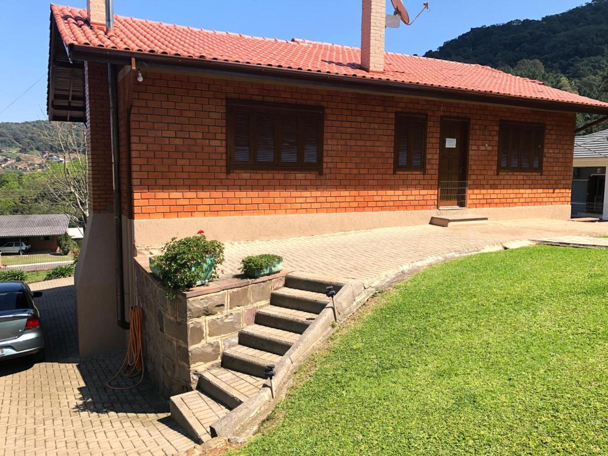 Classic Gramado