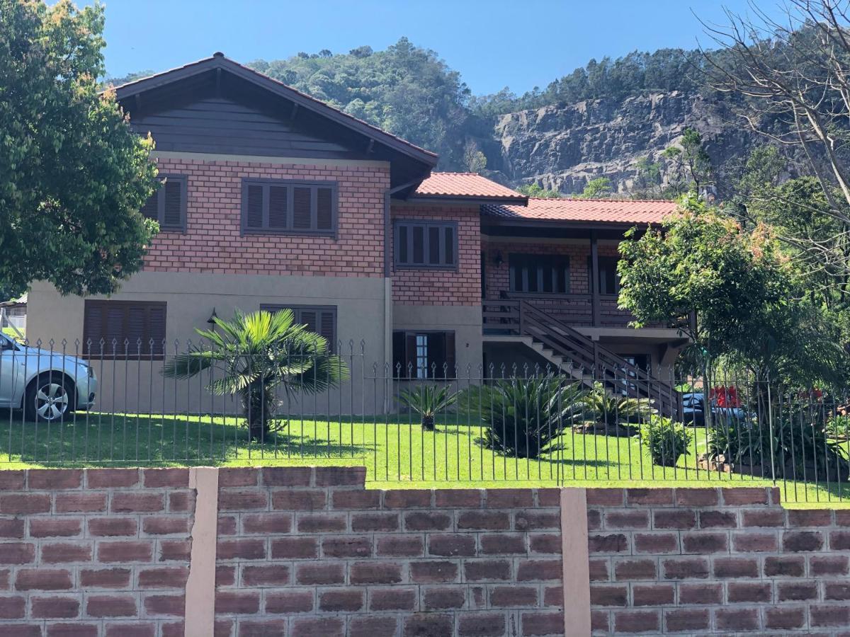 Classic Casa de férias *