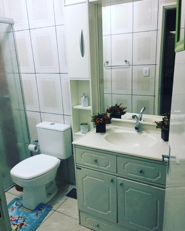 Casa Vista Para O Vale - Parte Terrea Casa de férias *