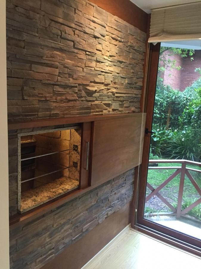 Residencial Solar Esmeraldas Apartamento Gramado