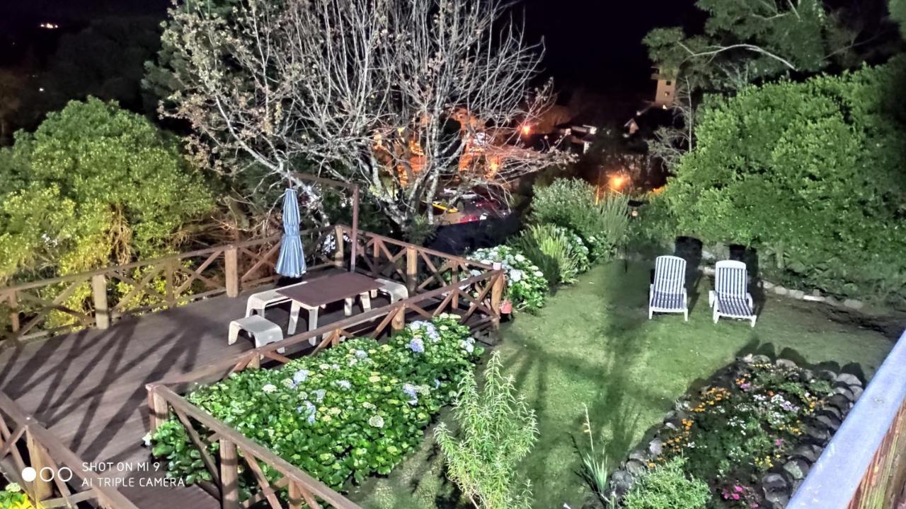 Geier Hospedagem domiciliar Gramado
