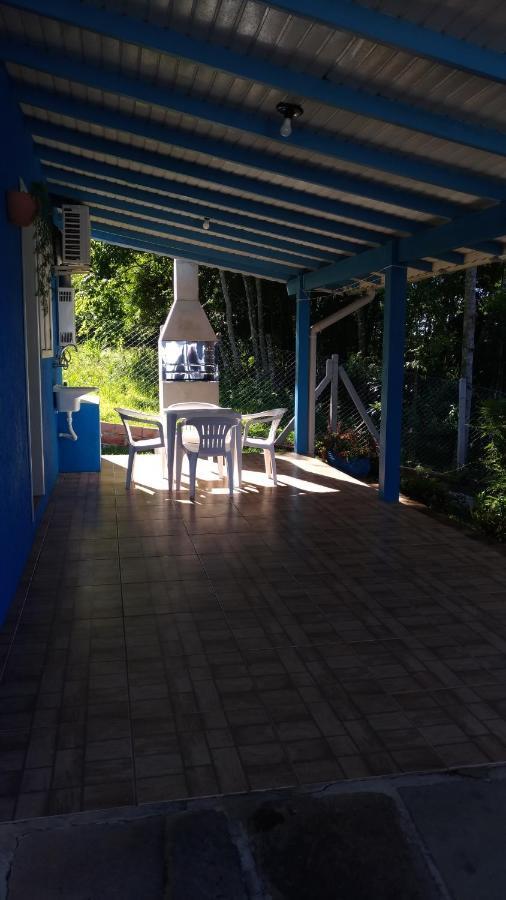 Sossego Da Casa Azul * Gramado