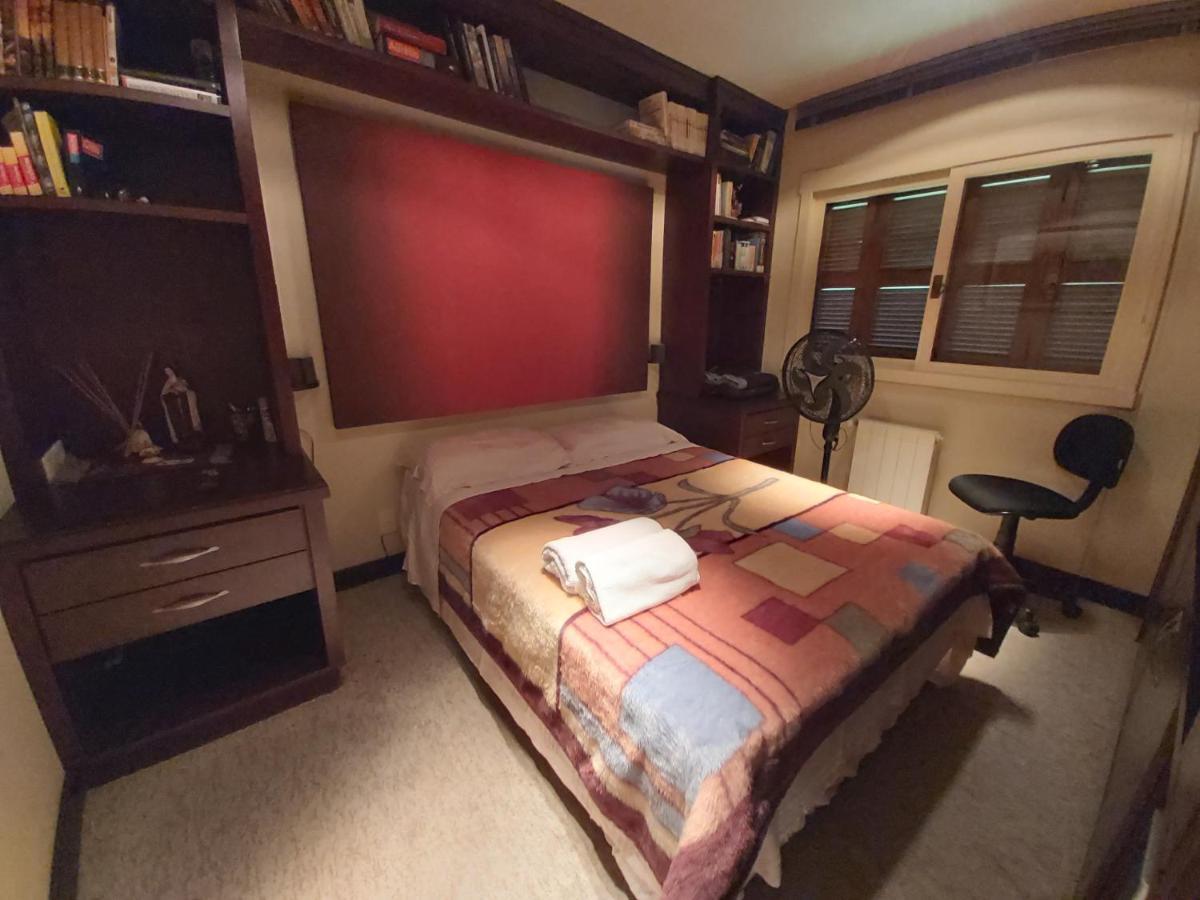 Cobertura Stuttgart Bavaria * Gramado